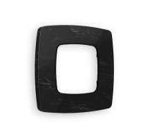 Рамка AMBRELLA VOLT OF940701