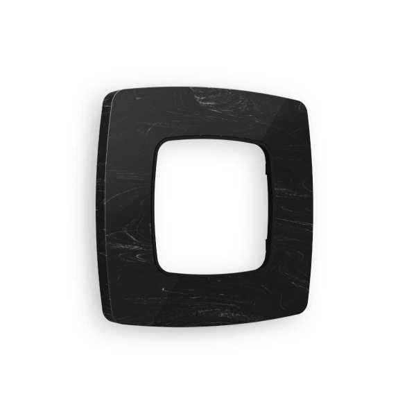 Рамка AMBRELLA VOLT OF940701