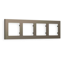 Рамка AMBRELLA VOLT AF220634