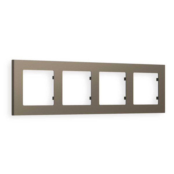 Рамка AMBRELLA VOLT AF220634