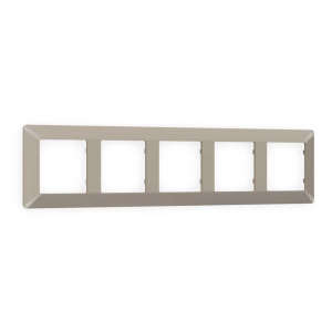 Рамка AMBRELLA VOLT AF110365