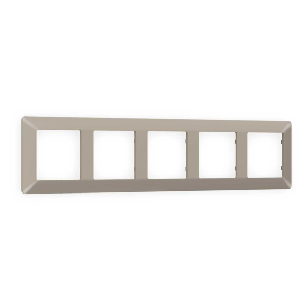 Рамка AMBRELLA VOLT AF110365