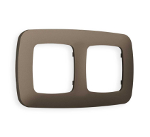 Рамка AMBRELLA VOLT OF140632