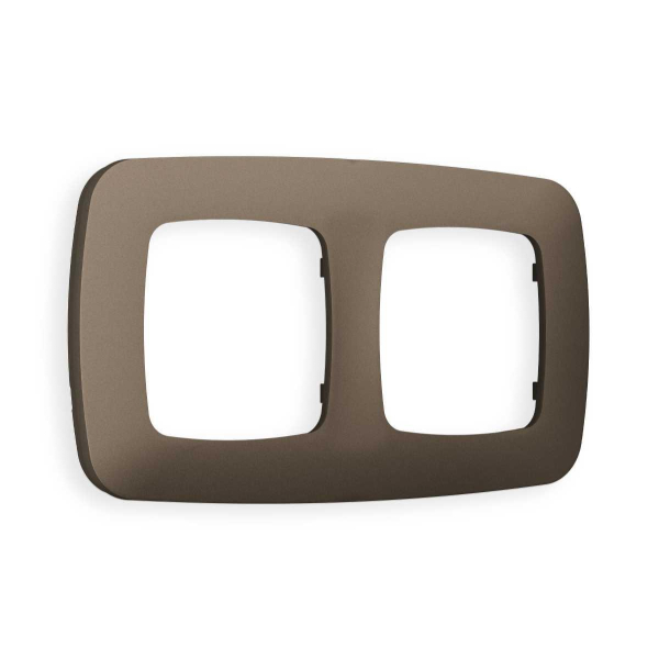 Рамка AMBRELLA VOLT OF140632