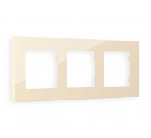 Рамка AMBRELLA VOLT AF250303