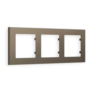 Рамка AMBRELLA VOLT AF220633