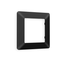 Рамка AMBRELLA VOLT AF110701