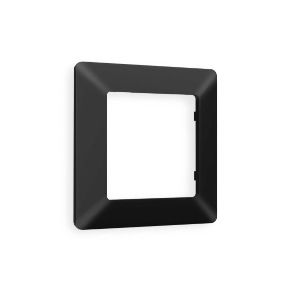 Рамка AMBRELLA VOLT AF110701