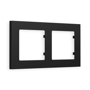 Рамка AMBRELLA VOLT AF220702