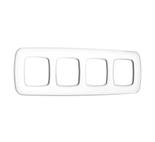 Рамка AMBRELLA VOLT OF640134