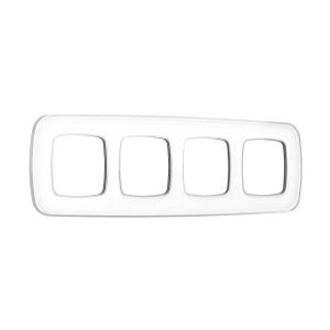 Рамка AMBRELLA VOLT OF640134