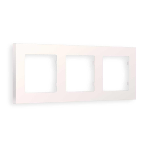 Рамка AMBRELLA VOLT AF220203