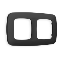 Рамка AMBRELLA VOLT OF140802