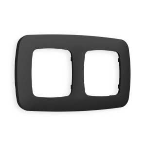 Рамка AMBRELLA VOLT OF140802