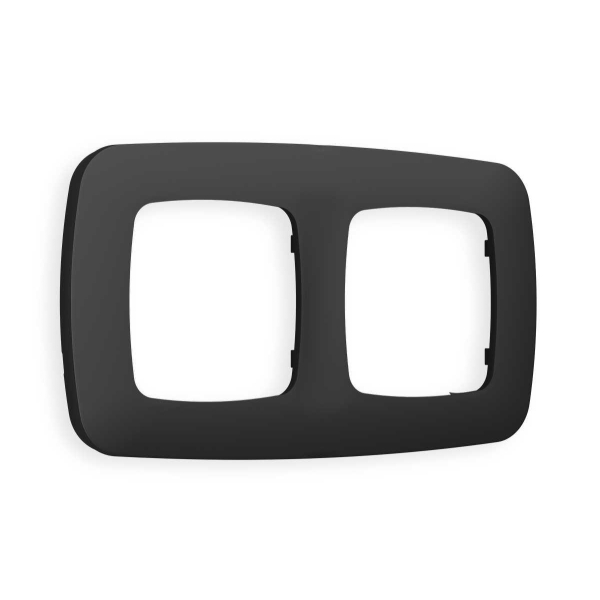 Рамка AMBRELLA VOLT OF140802