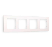 Рамка AMBRELLA VOLT AF220204