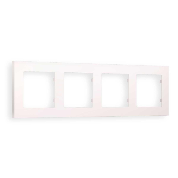 Рамка AMBRELLA VOLT AF220204