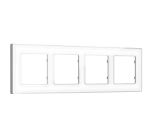 Рамка AMBRELLA VOLT AF580134