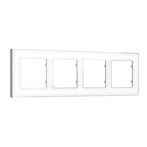 Рамка AMBRELLA VOLT AF580134