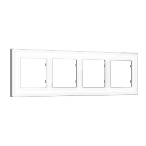 Рамка AMBRELLA VOLT AF580134