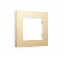 Рамка AMBRELLA VOLT AF220601