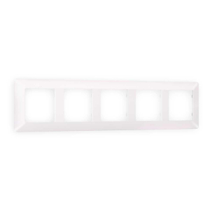 Рамка AMBRELLA VOLT AF110205