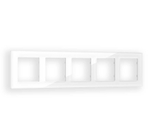 Рамка AMBRELLA VOLT AF330105