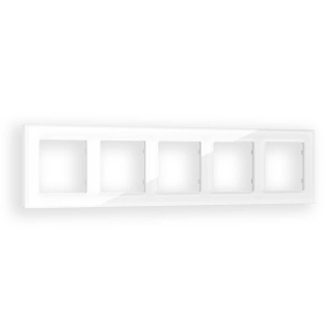 Рамка AMBRELLA VOLT AF330105