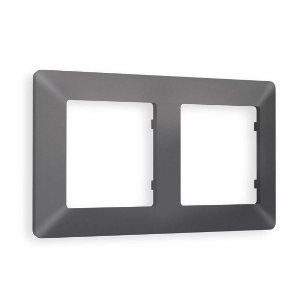 Рамка AMBRELLA VOLT AF110652 Рамка AMBRELLA VOLT AF110652