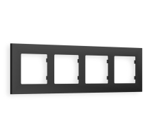 Рамка AMBRELLA VOLT AF250804