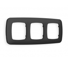 Рамка AMBRELLA VOLT OF140803