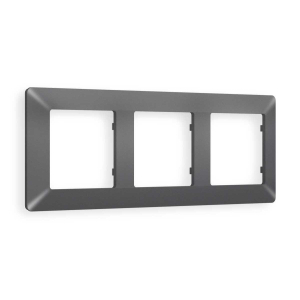 Рамка AMBRELLA VOLT AF110653