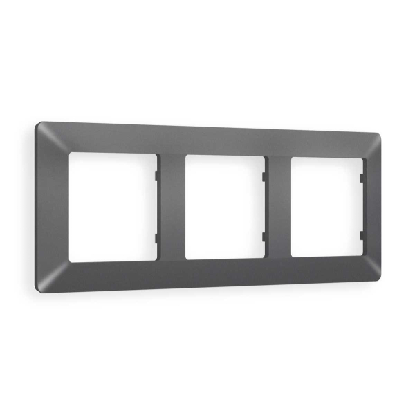 Рамка AMBRELLA VOLT AF110653