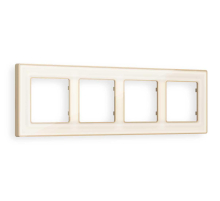 Рамка AMBRELLA VOLT AF580344