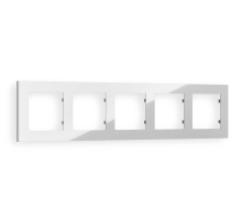 Рамка AMBRELLA VOLT AF220405