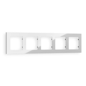 Рамка AMBRELLA VOLT AF220405