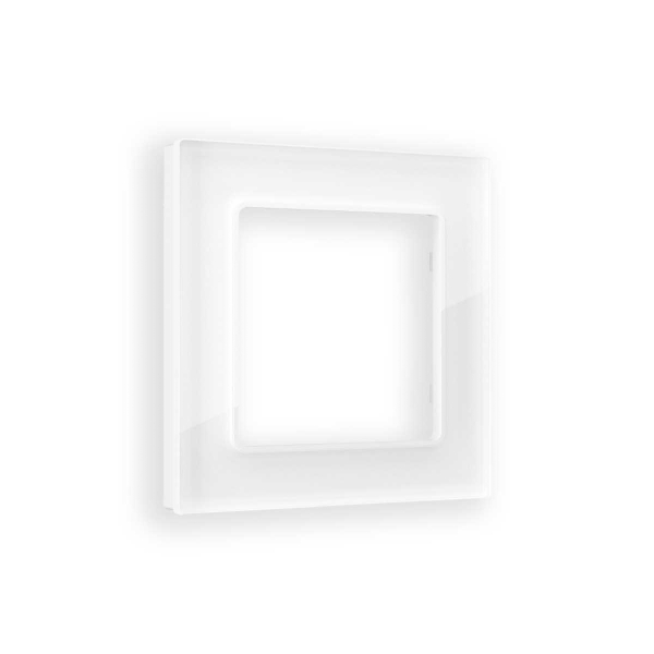 Рамка AMBRELLA VOLT AF380101