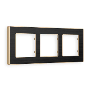 Рамка AMBRELLA VOLT AF580543