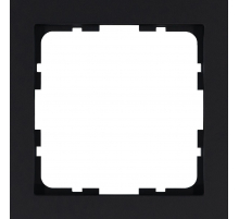 Рамка Jasmart G1001PB