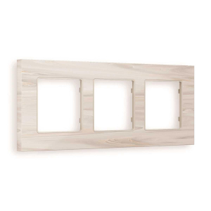 Рамка AMBRELLA VOLT AF930303