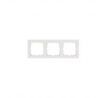 Рамка Jasmart G1003W