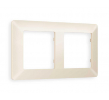 Рамка AMBRELLA VOLT AF110332