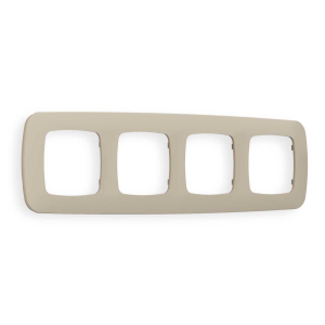 Рамка AMBRELLA VOLT OF140364