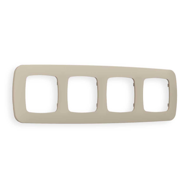 Рамка AMBRELLA VOLT OF140364