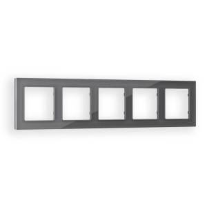 Рамка AMBRELLA VOLT AF330655