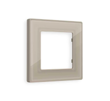 Рамка AMBRELLA VOLT AF580361