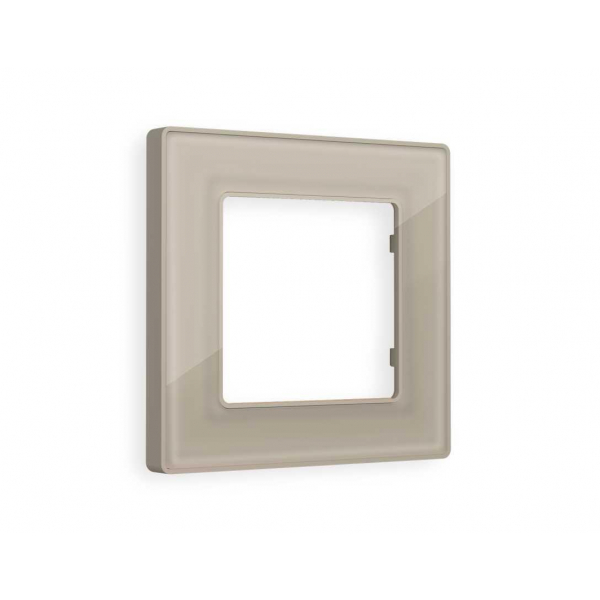 Рамка AMBRELLA VOLT AF580361 Рамка AMBRELLA VOLT AF580361