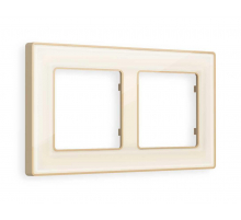 Рамка AMBRELLA VOLT AF580342