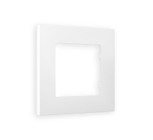 Рамка AMBRELLA VOLT AF250121