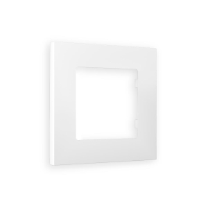 Рамка AMBRELLA VOLT AF250121